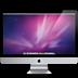 iMac 24" 2007 2008 2009