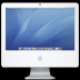 iMac 20" 2004 2005 2006