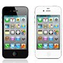 iPhone 4s
