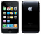 iPhone 3G