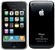 iPhone 3Gs
