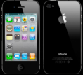 iPhone 4